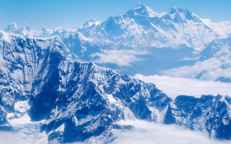 Buying Guides 1 Buying Guide 3 Buying Guide 3