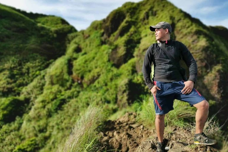 Buying guide 4 Buying Guide 3 Buying Guide 3 Buying Guide 3