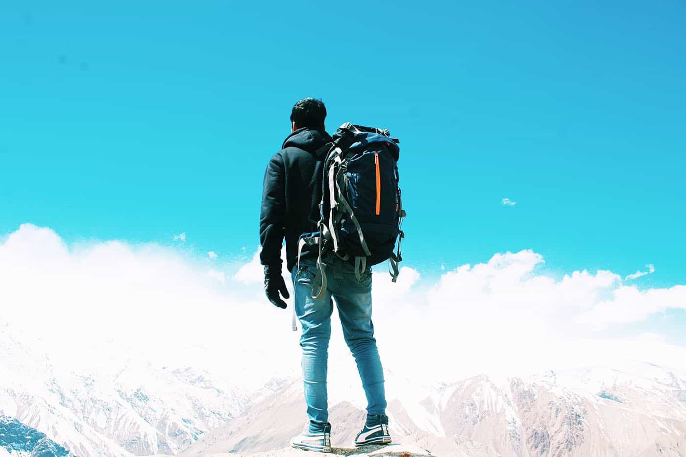 Buying Guide 3 Buying Guide 3 Buying Guide 3