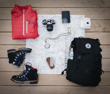 Buying guides 6 Buying Guide 3 Buying Guide 3