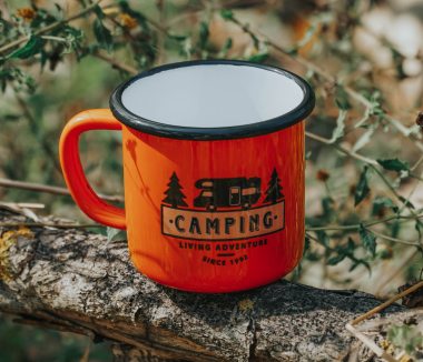 Camp stoves 2 Camp stoves 4Camp stoves 4