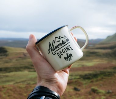 Camp gear 5 Buying Guide 3 Buying Guide 3