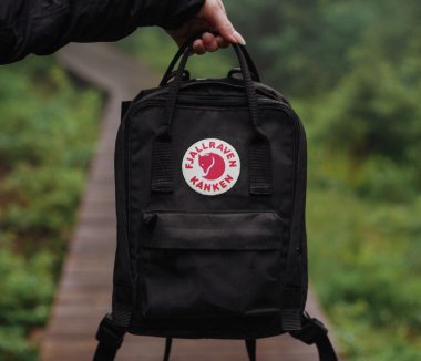 Camp stoves 3 Camp stoves 4 Camp stoves 4 Camp stoves 4