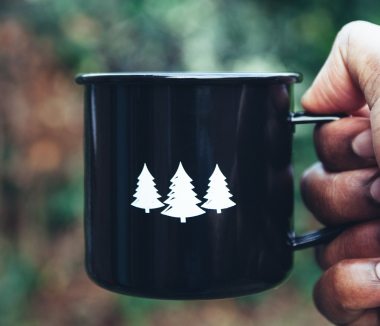 Camp stoves 4 Camp stoves 4 Camp stoves 4